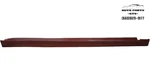 2015-2019 Subaru Legacy Sedan Left Drivers Side Rocker Panel 96051AL02A Oem. Fixed Price $225.00.