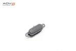 2022 - 2025 Rivian R1S Front Trunk Frunk Release Control Switch Oem. Fixed Price $89.99.