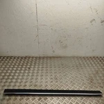 Audi A6 S6 C6 4F 2011 Front Left Panel Door Molding Trim PTM4539. Fixed Price $40.70.