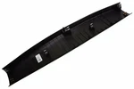 Genuine Gm Upper Gate Trim 84445037. Fixed Price $82.23.