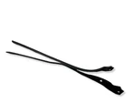 Maserati Levante M161 2018 Lhd 3.0 Front Windshield Windscreen Trim 670040328. Fixed Price $244.98.