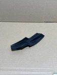 2017-2022 Infiniti Q60 Front Left Side Fender Seal Trim Cover 66895-5CA0A Oem. Fixed Price $20.99.