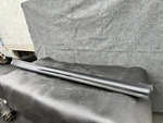 Mercedes W219 CLS500 CLS63 CLS550 Left Side Skirt Rocker Panel Oem. Fixed Price $148.72.