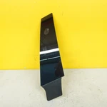 2021-2025 Tesla Model Left Side B Pillar Glass Applique With Camera 149670700A. Fixed Price $175.88.
