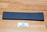 16-22 Oem Bmw G12 750 Rear Left Driver Side Interior Door Trim Panel Cover. Fixed Price $29.95.