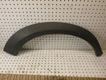 2010 Volvo XC70 Fender Flare Molding Trim Rh Side 31283107 Oem. Fixed Price $40.00.