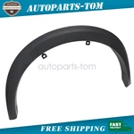 For Nissan Kicks Sv Sr 1.6L 2021-2024 Right Front Fender Flare 638105RY0A. Fixed Price $37.79.