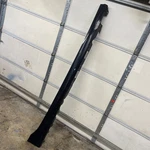 Oem 2019 - 2023 Bmw G20 330 Right Skirt Rocker Panel Molding Black #475 7428032. Fixed Price $135.00.