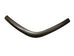 Jeep Grand Cherokee 2018 Left Rear Arch Trim 1WD07TRMAA ATV112687. Fixed Price $16.50.