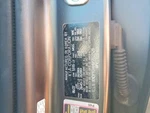 Left Front Door Moulding Oem 2023 Kia Sportage 87721P1300BKL. Fixed Price $193.00.