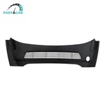 20-23 Tesla My Rear Apron Under Cowl Hood Trim Cover Scuff/scratch/broken Mount. Fixed Price $79.99.