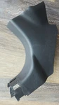 Oem 16-18 Nissan Altima Fin Side Left River Cowl Trim 66901 9HSO. Fixed Price $20.99.