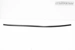 2015-2019 Subaru Legacy Right Passenger Side Roof Upper Drip Molding Trim Oem. Fixed Price $193.54.