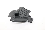 2014 - 2024 Mini Cooper F56 Front Cowl Right Water Drain Oem 51717367125. Fixed Price $41.15.