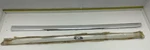 1970-72 Nos Malibu Rocker Panel Moldings Below Door Trim Chevelle New Stock. Fixed Price $799.67.