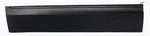 Oem Front Left Outer Door Molding For Vw Atlas, Cross Sport 3CN-854-939-F-9B9. Fixed Price $125.00.