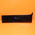 Bentley Bentayga Door Molding Lower Left Rear 2015 2016 2017-2020 36A853057 Oem. Fixed Price $269.10.