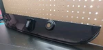 Rear Spoiler Wiper Arm Cover 2019 Gmc Yukon Xl 22892617 2015 2016 2017 - 2020. Fixed Price $29.99.