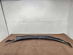Dodge Challenger Gt 08-23 Oem Windshield Defroster Vent Panel Cowl Plastic 89K. Fixed Price $79.99.