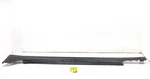 2014-2020 Maserati Quattroporte Awd Left Driver Side Skirt Rocker Panel Oem. Fixed Price $139.97.