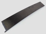 2016-2020 Honda Civic Rear Right Door Sash Trim Garnish Oem. Fixed Price $20.20.