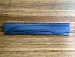 2022 2023 2024 Volkswagen Taos Front Left Door Trim 2GJ854939 Oem *note*. Fixed Price $57.20.