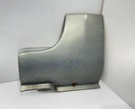 2006-2014 Kia Sedona Right Front Lower Rocker Trim Panel P/n 87754-4D000 Oem. Fixed Price $44.81.