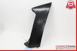 2008-2015 Smart Fortwo Rear Right Side Pillar Trim Cover 4516901225 Oem. Fixed Price $137.50.