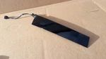 2021-2025 Ford Bronco Sport Keyless Entry Keypad Pillar Trim Left Side Oem. Fixed Price $62.00.
