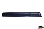Volvo XC60 Front Left Driver Side Door Molding Trim Panel 2018 2019 2020 Oem. Fixed Price $69.99.