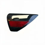 17-23 Tesla Rh-rear Quarter Reflector 1100781-99-D 1109774-00-C. Fixed Price $54.45.