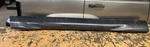 98 Jeep 5.9 Limited Zj Grand Cherokee Rocker Cover Molding Side Skirt Lh Pass. Fixed Price $72.99.