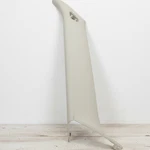 2010-2012 Mini Cooper A-pillar Trim Cover Right Used Oem 51437267686. Fixed Price $109.99.