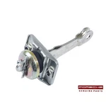 Porsche 911 912 1965 1969 Door Stop 90153103520. Fixed Price $140.65.