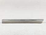 2001-07 Oem Mercedes W203 C230 C240 C280 Rear Left Door Molding Trim 2036905161. Fixed Price $41.99.