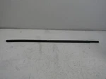 Weather Strip Belt Kizashi 2010 2013 Left Driver Front Door Outer Cover Trim Oem. Fixed Price $49.99.