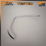 13-19 Maserati Quattroporte Q4 Rear Right Quarter Window Molding Trim Oem. Fixed Price $66.09.