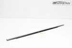 2022-2025 Mitsubishi Outlander Rear Right Side Door Window Belt Molding Oem. Fixed Price $99.99.