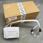 New 99662013200 Fuel Pump For Porsche 911 Boxster. Fixed Price $142.00.