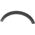 New Fender Flares Rear Driver Left Side Lh Hand FO1790112 7L1Z7829165APTM Ford. Fixed Price $79.65.