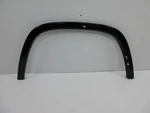 2022 Jeep Wagoneer Front Right Wheel Arch Molding 6UH52TRMAC 2023 Used Oem. Fixed Price $150.00.