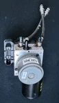 2011-2015 Hyundai Sonata Hybrid Abs Anti Lock Brake Module Pump 58620-4R001. Fixed Price $325.00.