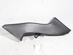 2016-2020 Tesla Model X Left Side Outlet Air Intake Duct Oem 1046212-00-C. Fixed Price $61.56.