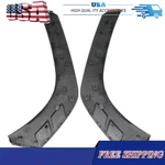 For 2023 Hyundai Tucson 2PCS Lh Rh Rear Fender 87742CW000CA 87741CW000CA. Fixed Price $61.83.