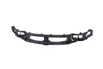Fit For Pontiac Grand Am Front Nose Panel GM1220165 22619076. Fixed Price $70.01.