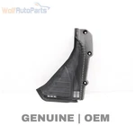 2009-2015 Bmw 750LI Firewall / Cowl Cover 7216973. Fixed Price $13.71.