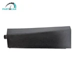 2020 2021 2022 Tesla Model Y Left Driver Mid A-pillar Trim Oem. Fixed Price $34.99.