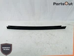 2009 W204 Mercedes C300 Rear Right Door Glass Guide Support Bar Oem. Fixed Price $31.49.