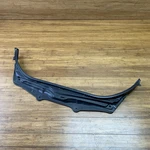2015-2026 Bmw M8 F93 Front Grille Upper Cowl Trim Panel Firewall Assembly Oem. Fixed Price $44.00.