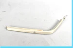 90-02 Mercedes Sl-class Front Left Headlight Trim Cover 1298260577 Oem. Fixed Price $28.00.